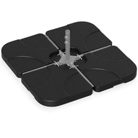 Outdoor Sun Shade Umbrella Base Stand