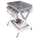 Portable Folding Baby Changing Table for Infant Newborn Nursery