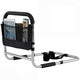 Bed Rails for Elderly Adults Safety, Height Adjustable Bed Assist Rail