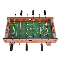 Multi Game Soccer Table Set/Foosball Table, Combo Game Combination Table Set