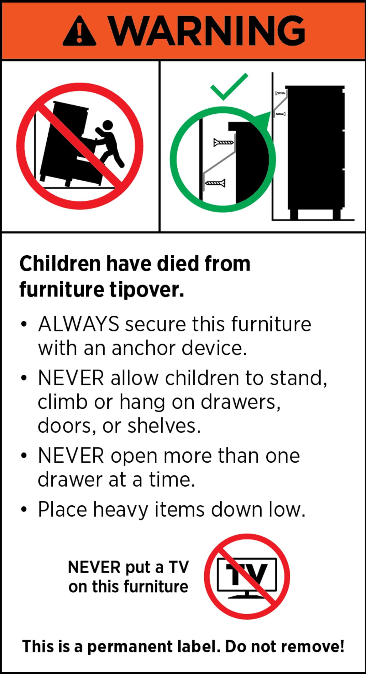 Toy Storage Organizer Display Stand for Playroom