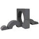 Kids Crawl and Climb foam Play Set Foam Climbing Blocks for Toddlers