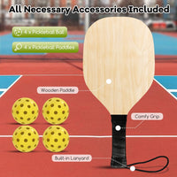 Pickle Ball Net System with Metal Frame and Wear-resistant Net