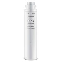 RO Filter/ PPC Filter Replacement for WYN-ROZ902 Countertop Reverse Osmosis System