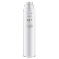 RO Filter/ PPC Filter Replacement for WYN-ROZ902 Countertop Reverse Osmosis System