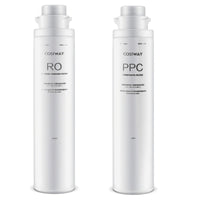 RO Filter/ PPC Filter Replacement for WYN-ROZ902 Countertop Reverse Osmosis System