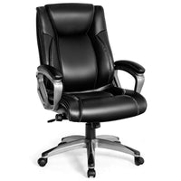 Giantex High Back Executive Chair